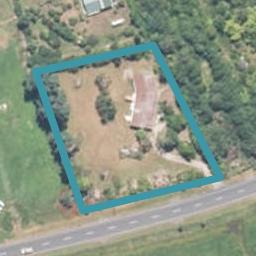 452 Cape Foulwind Road, Carters Beach, Westport