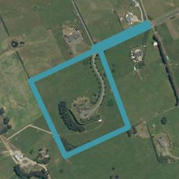 67 Ernest George Drive, Karaka, Papakura