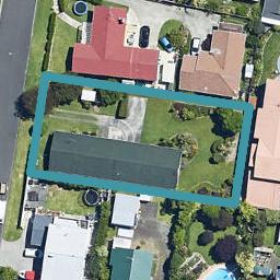 5B Laing Place, Otumoetai, Tauranga
