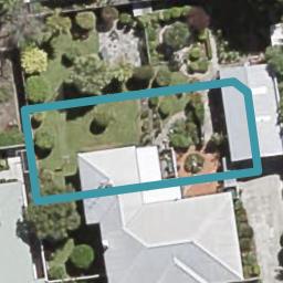 3C Elm Street, Ebdentown, Upper Hutt