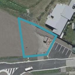 2 Nederland Avenue, Burwood, Christchurch