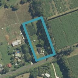 15 Coles Road, Tuakau, Tuakau