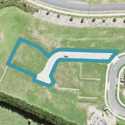 10 Waimaki Way, Gulf Harbour, Whangaparaoa