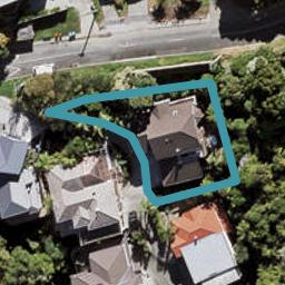 24 Aldersgate Road, Hillsborough, Auckland