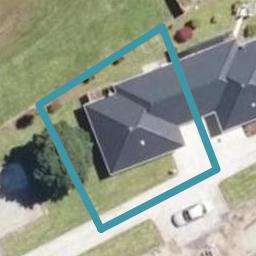 5 Cottage Court, Kaikohe, Kaikohe