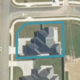 12 Tiaki Way, Cambridge, Cambridge