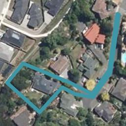 16 Eclipse Lane, Whitby, Porirua