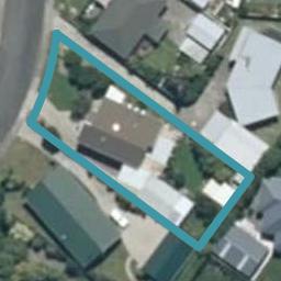 25 Valerie Street, Clive, Clive