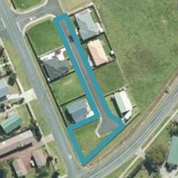 10 Skylark Close, Dargaville, Dargaville