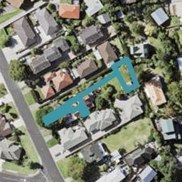 9/19 Drake Street, Howick, Auckland