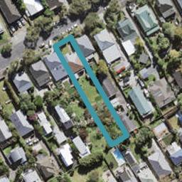 54F Sackville Street, Grey Lynn, Auckland