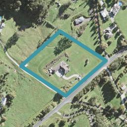 45 Haigh Access Road, Albany