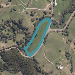 347 Paparoa Station Road, Paparoa