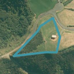 1612E Pakiri Road, Tomarata, Wellsford