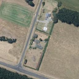 1351 Kellow RD, Himatangi, Himatangi