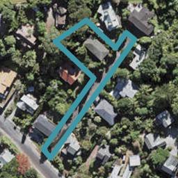 57 Rosecamp Road, Beach Haven, Auckland