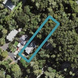 16 Valley Road, Titirangi, Auckland