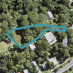 47 Laingholm Drive, Laingholm, Auckland