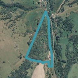 315 Western Valley Road, Little River, Little River