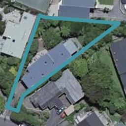 19 Delhi Crescent, Khandallah, Wellington