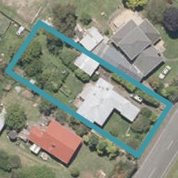 38 Wikitoria Road, Putiki, Whanganui