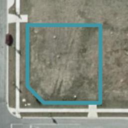 5 Dingle ST, Hawea, Lake Hawea