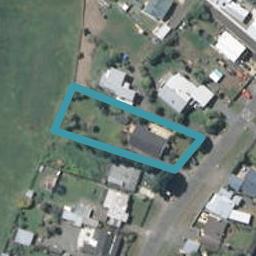 87 Park Terrace, Waikuku Beach, Waikuku Beach