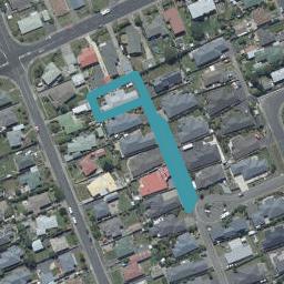 14 Kura Place, Mosgiel, Mosgiel