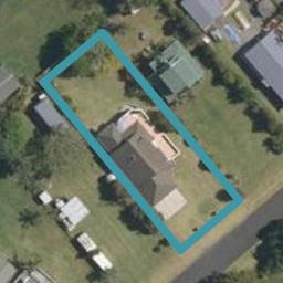 5 Mako Street, Taupo Bay, Mangonui
