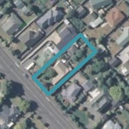 98 Middle Road, Allenton, Ashburton