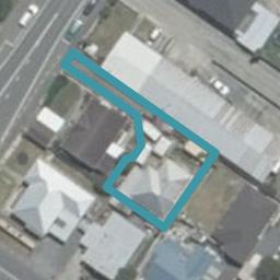 245A Vanguard Street, Nelson South, Nelson