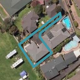 7 Pohutukawa Place, Maunu, Whangarei