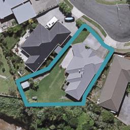 8 Manuka Place, Whalers Gate, New Plymouth