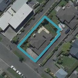 46 Hamilton Avenue, Ilam, Christchurch