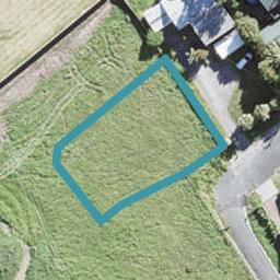 20 Brigitte View, Snells Beach, Snells Beach