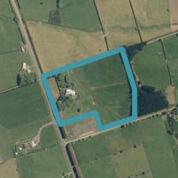 34 Ryan Road, Kingseat, Pukekohe
