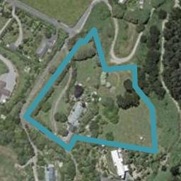 78 Hadfield Road, Peka Peka, Waikanae