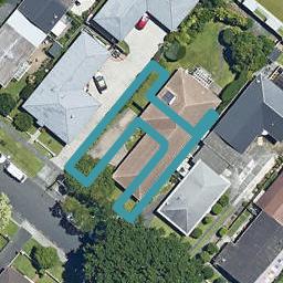 8/7 Twelfth Avenue, Tauranga South, Tauranga