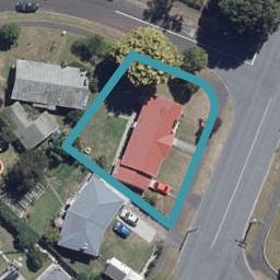 45 Nevada Road, Silverdale, Hamilton