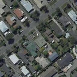 50 Diamond Avenue, Spreydon, Christchurch