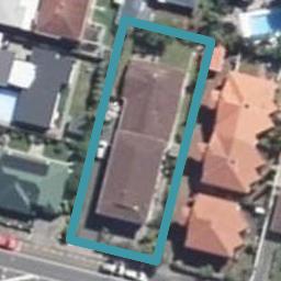95A Knights Road, Hutt Central, Lower Hutt