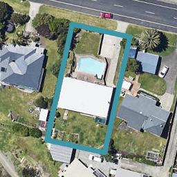 154 Harbour Road, Ohope, Ohope