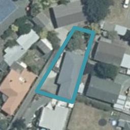 7B Rui Street, Tahunanui, Nelson