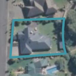 18 Catherwood Avenue, Allenton, Ashburton