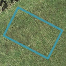 13 Tūwai Crescent, Ōpaheke, Papakura