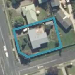 75 Hazelmere Crescent, Te Awamutu, Te Awamutu