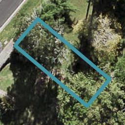 33B Asquith Avenue, Mount Albert, Auckland