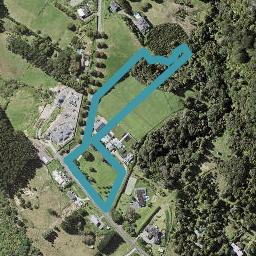 85 Whites Road, Howick