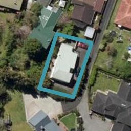 45A Whau Valley Road, Whau Valley, Whangarei