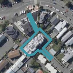 8/22 Esplanade, Sumner, Christchurch